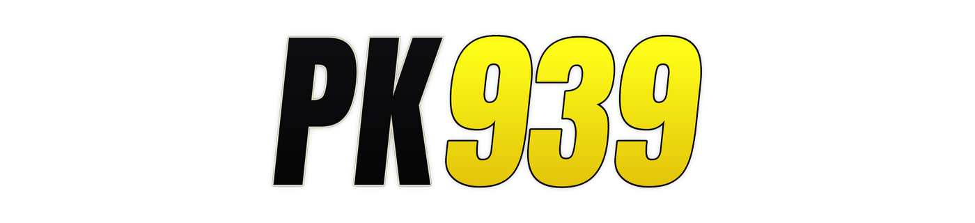 pk939